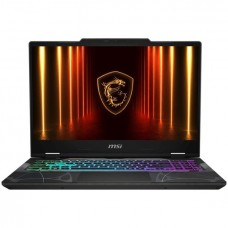 MSI Cyborg 15 B2RWFKG Black